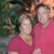 Tricia Mahoney Smith's profile image