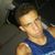 Igor Andre's profile image