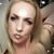 Shannon Nooner's profile image