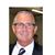 Ken Robare's profile image