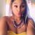 Lashya Morgan's profile image