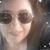 Ginger Fritz-Lewis's profile image