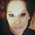 Daniela Bongartz's profile image