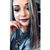 Miranda Ann Crain's profile image