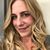 Gerilyn Serauskis's profile image