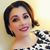 Patty Texan Martinez's profile image