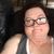 Angie Mellem's profile image