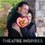 Theresa Langelotti's profile image