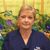 Debbie Justice Loftis's profile image