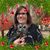 Dena Cirner Sorouri's profile image