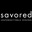 Savored's profile image