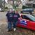 Gena Carson's profile image