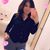 Pati Vasquez's profile image