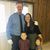 Jeff Daugherty's profile image