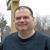 Jeff Horger's profile image