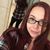 Megan Ann Price's profile image