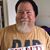 Bryan Smith's profile image
