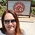Jennifer Boelman Strauss's profile image