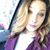 Jourdan Smart's profile image