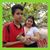 Eduardo Hernandez's profile image