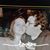 Roxanne DeLeon's profile image