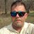Shane Ellis's profile image