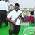 Hari Haran Rajak's profile image