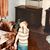 Jeff Worner's profile image