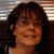 Denise Greene Arel's profile image