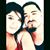 Joel Gomez's profile image