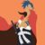 Cole Richins's profile image