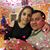 AnnaLucia FG's profile image
