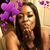 Bernadette Price's profile image