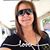 Nancy Cashmore's profile image
