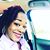 Tonya A. Proctor's profile image