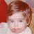 Jennifer Rivera's profile image