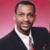 Fredrick Snider's profile image