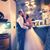 Andrew Allen Schneider's profile image