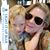 Misty Creech's profile image