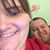 Stefanie Porter's profile image