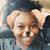 Amy Michelle Buchanan's profile image