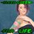 Amanda Glaeser's profile image