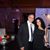 Doreen Dourdounas's profile image
