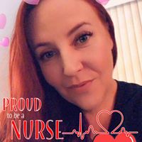 Allison Hastings's profile image