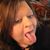 Cindy Wade's profile image