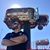Jonathan Ruteaga's profile image