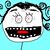 Yolonda Gray-Furman's profile image