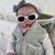 Lillian-Lilly Luken-Gebert's profile image
