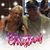 Kathleen Ritchie-Massey's profile image