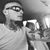 Anthony M Jaramillo's profile image